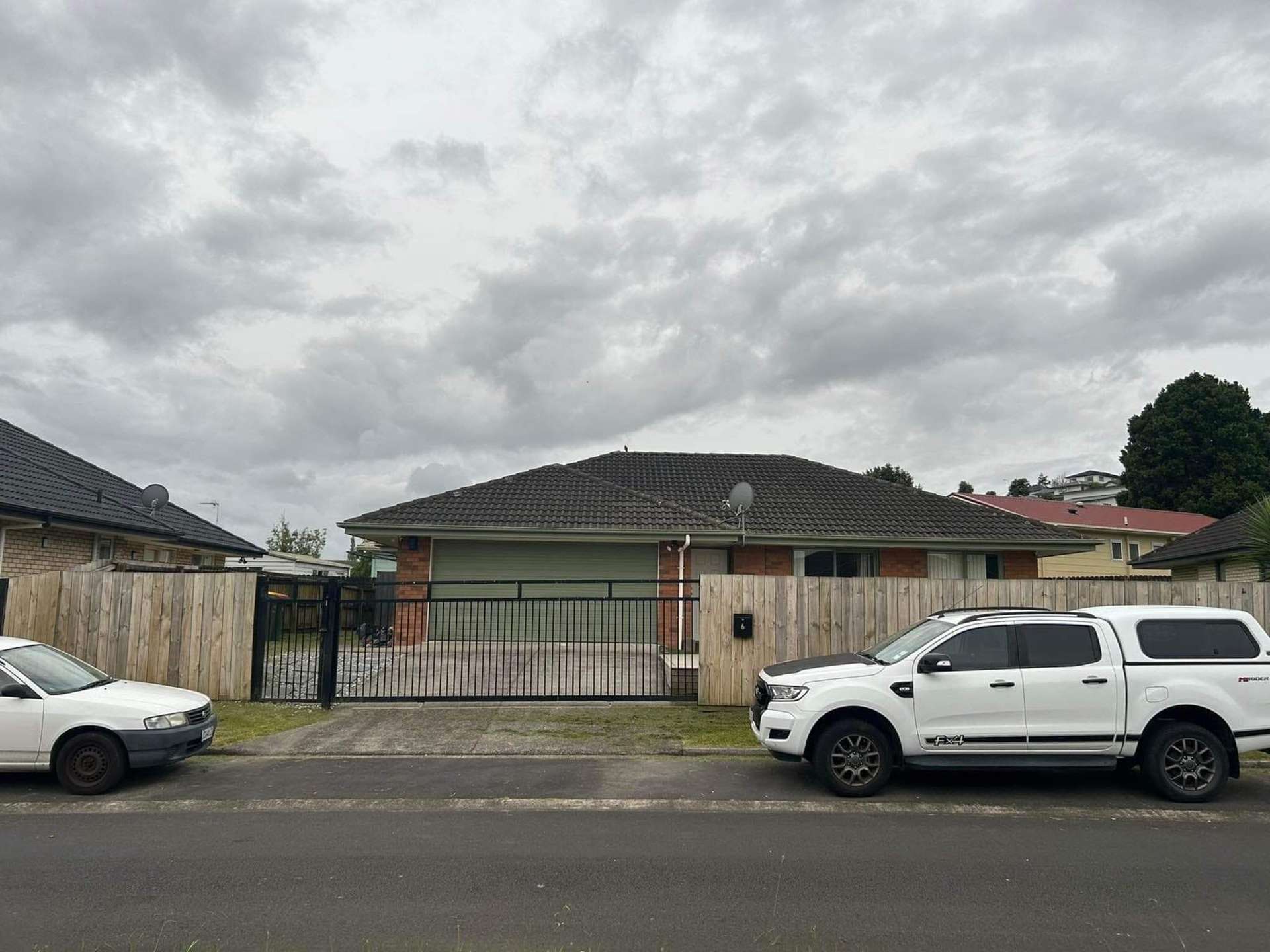 6 Yarrow Lane Papakura_0