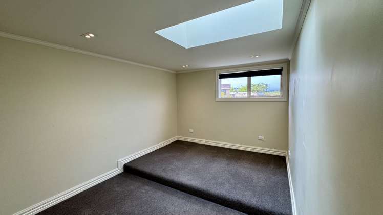 220 Gibson Quay Hokitika_9