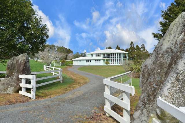 795 Puhipuhi Road Whakapara_1