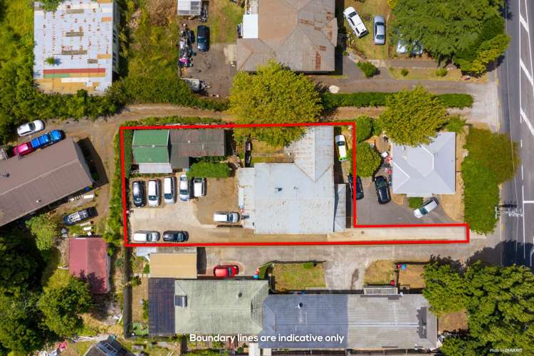 52 Panama Road Mount Wellington_0