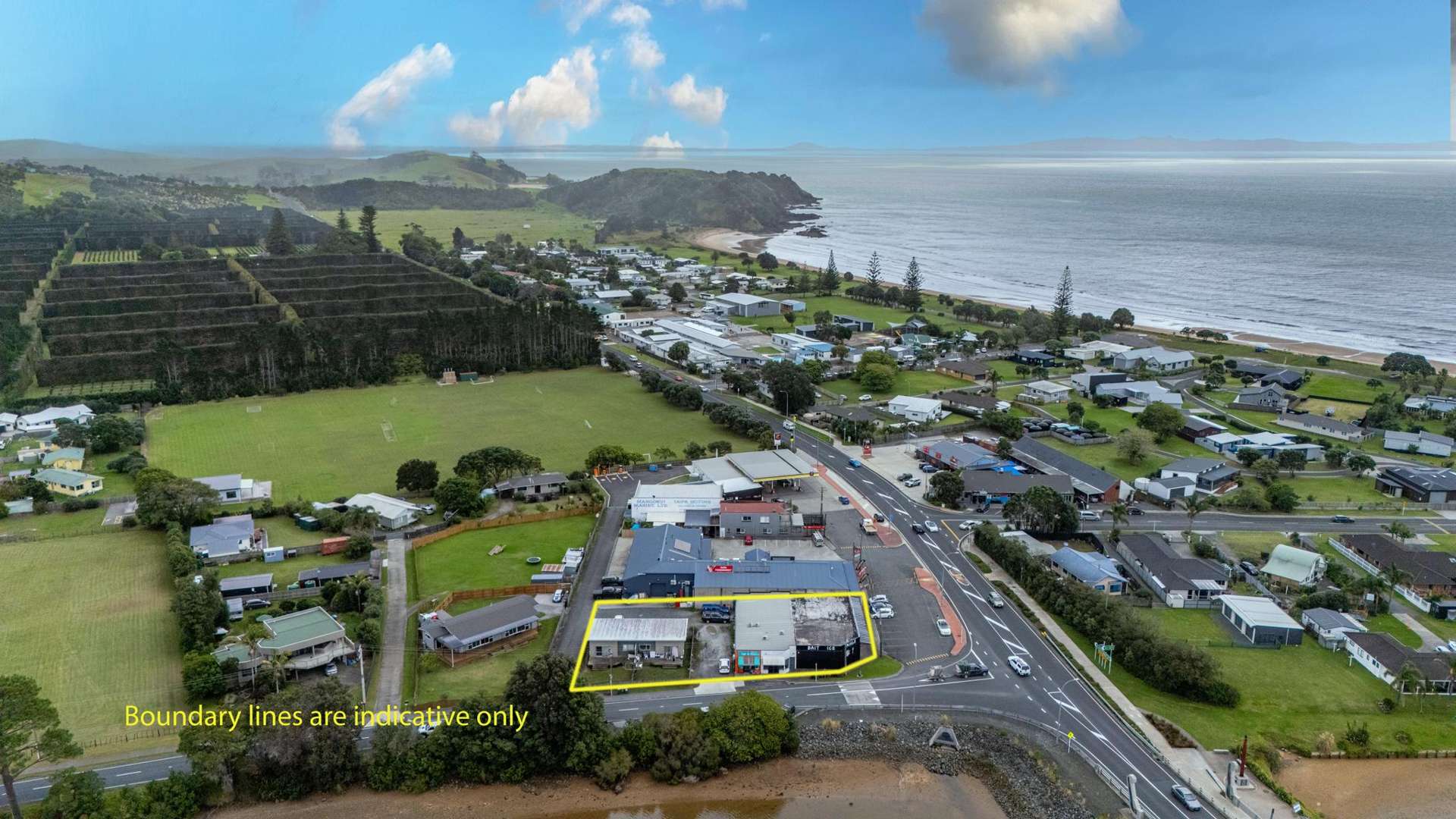 562 State Highway 10, Taipa_0