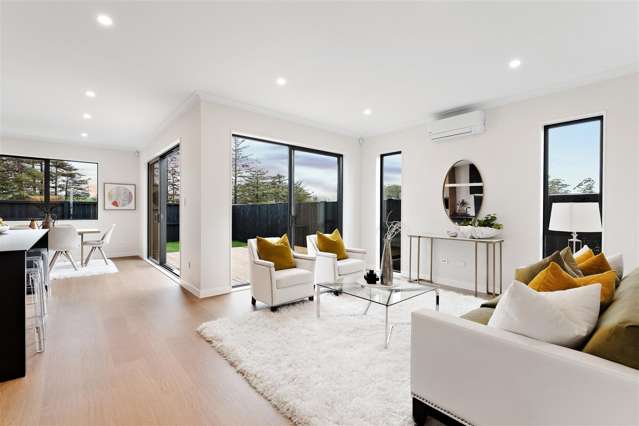 13 Kendall Road Wainui_4