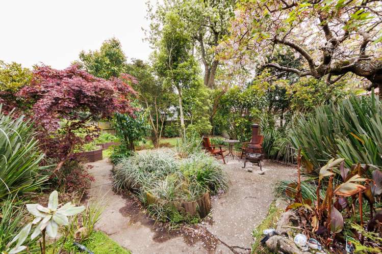 9 Rosalie Terrace Kelvin Grove_22