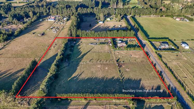 559 Downs Road West Eyreton_15