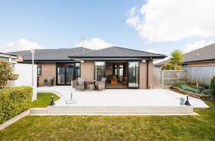 3b Innes Place Roslyn_13