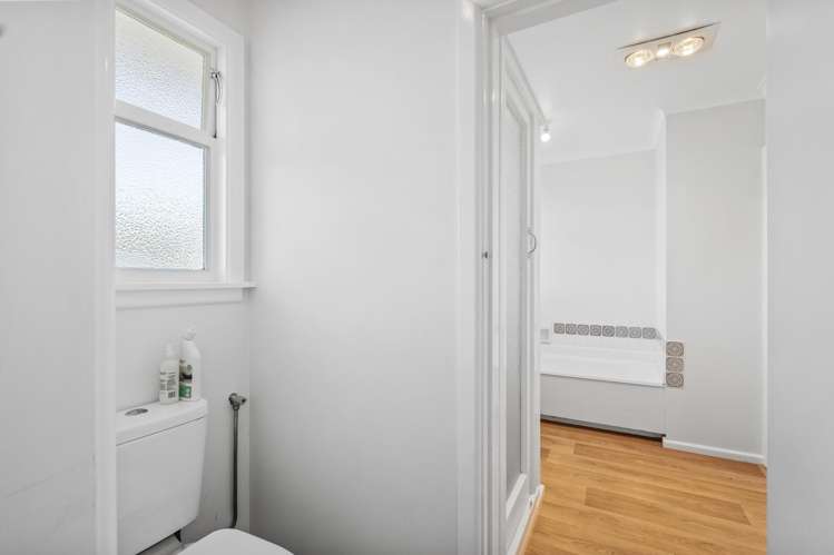 1 Lowry Street Waiau_10