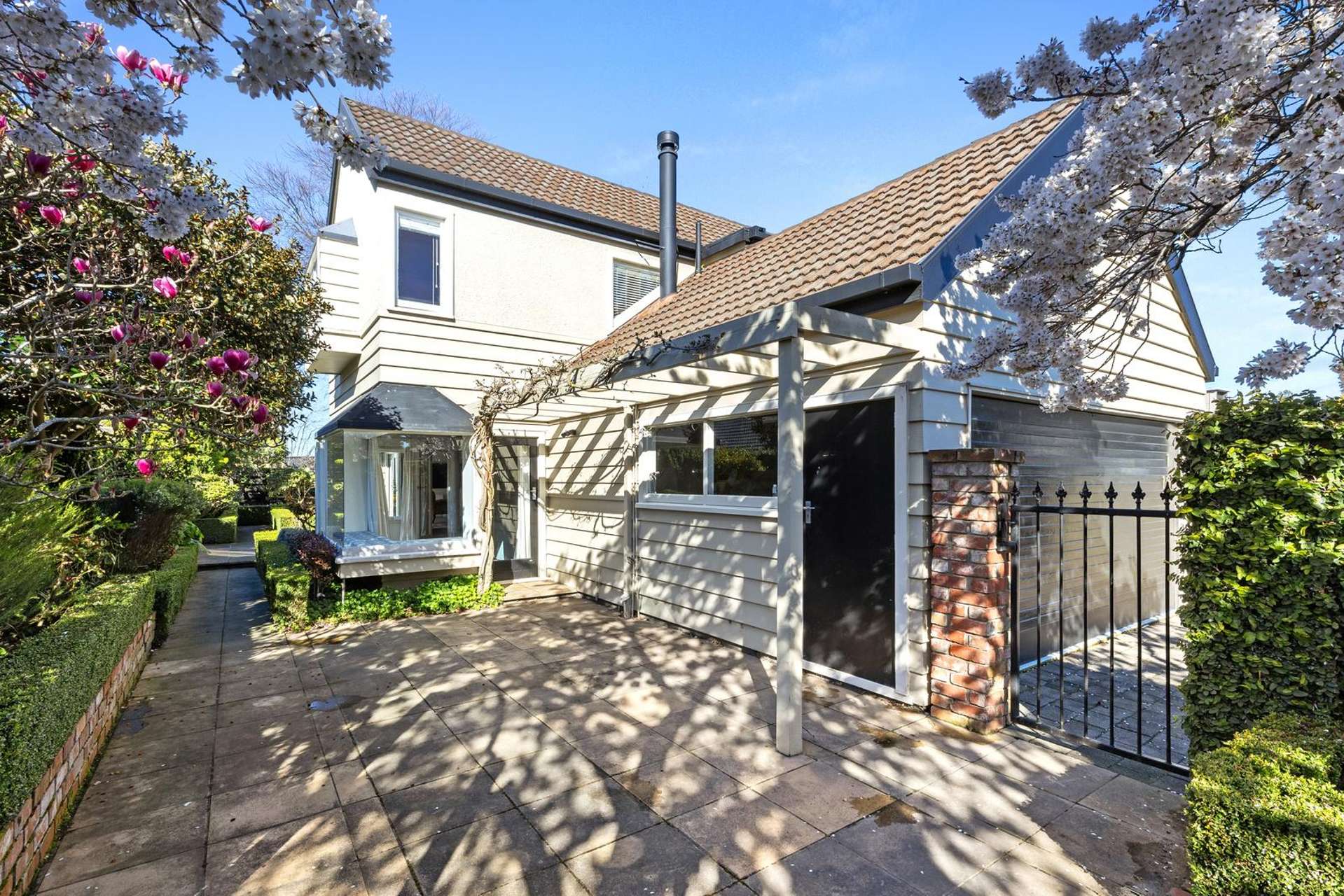 1/127 Fendalton Road Fendalton_0