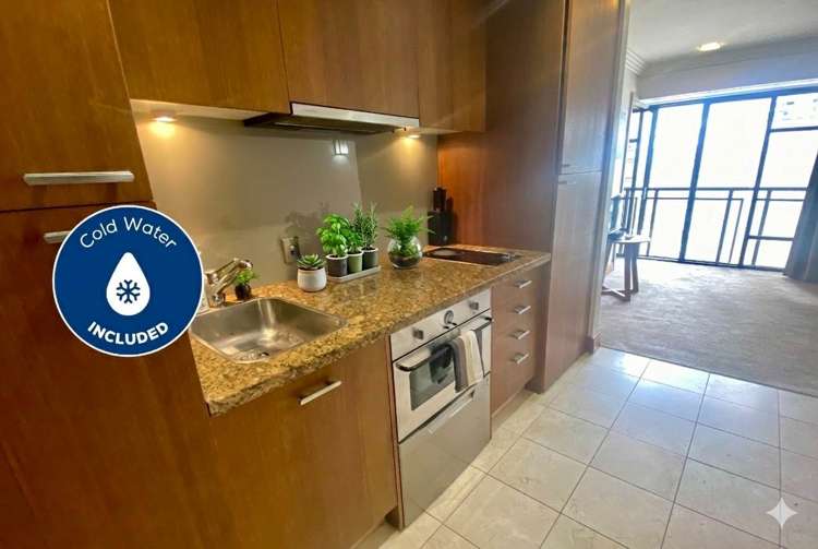 2513/1 Courthouse Lane_0