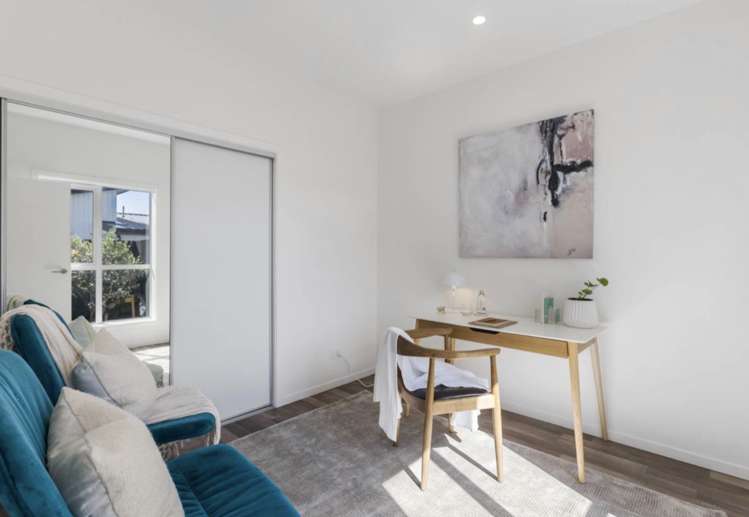 13 Fenchurch Street Glen Innes_11