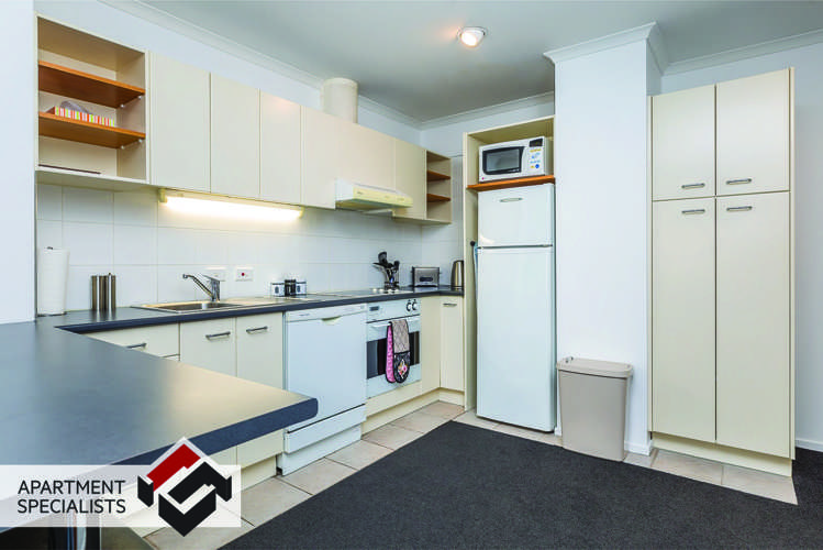 1a/92 Nelson Street Auckland Central_6