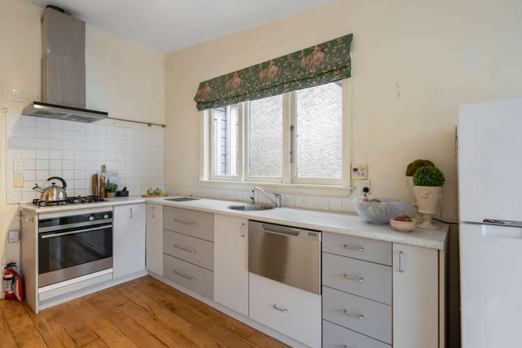 13 Wilson Street Newtown_7