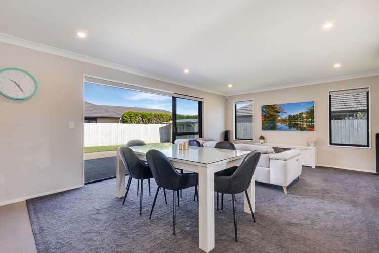 23 Searle Drive Patumahoe_6