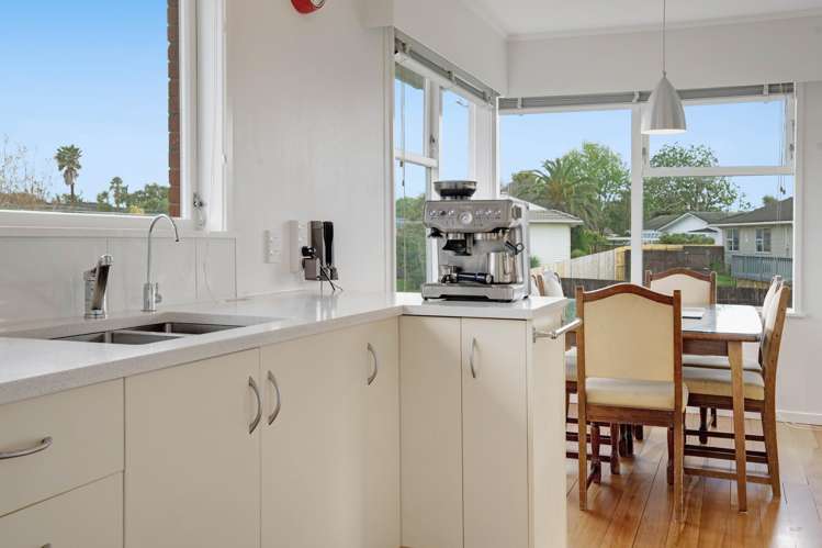 9 Ellison Place Pakuranga Heights_11