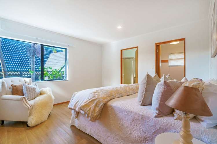1/7 Eban Avenue Hillcrest_11