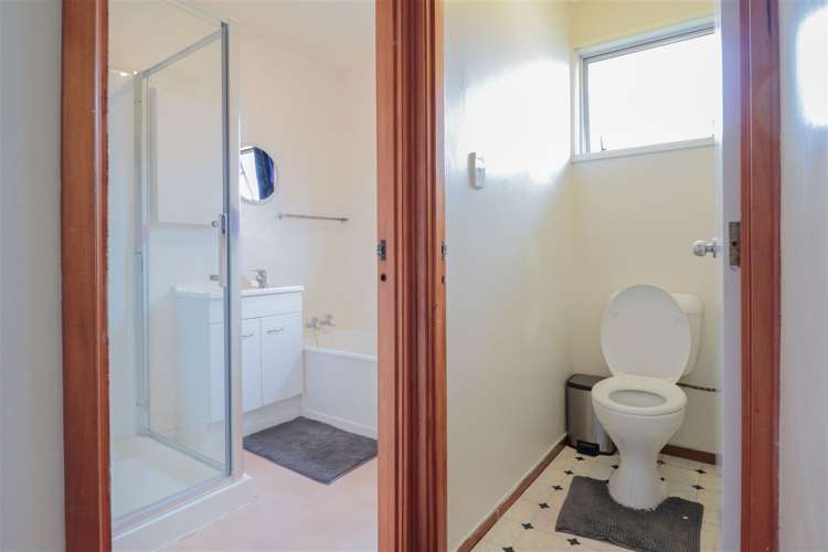 9 Tamworth Close Manurewa_5