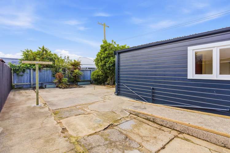 59 Wesley Street South Dunedin_12