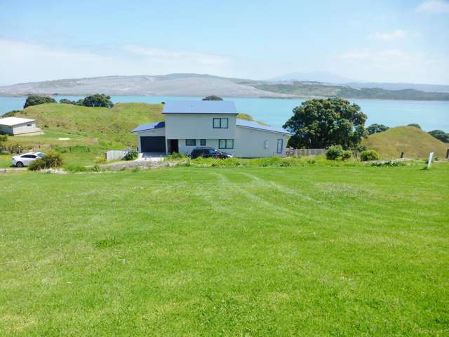 84 Korotangi Place Kawhia_4