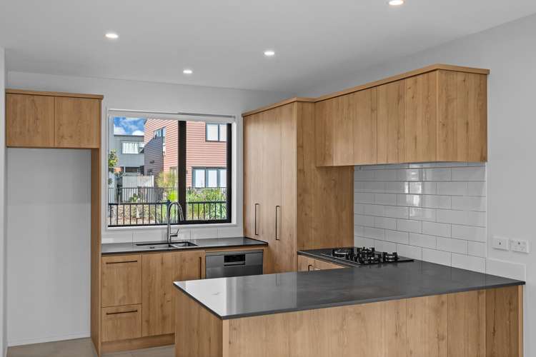 46 Whimbrel Road_5
