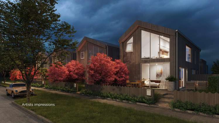 21D Lakeside Drive_0