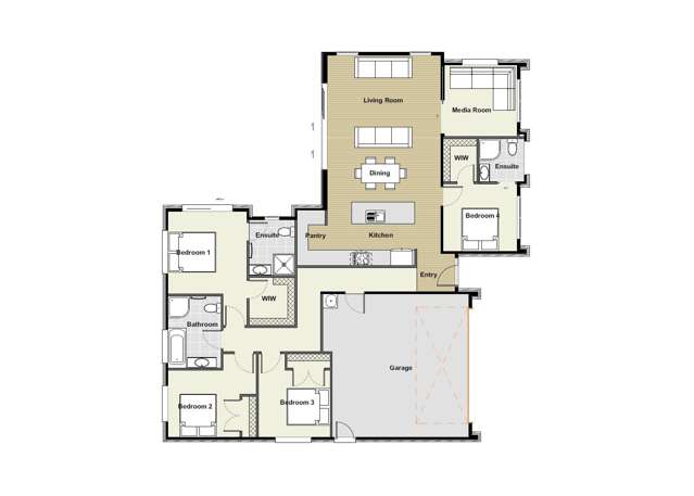 7 Weteriana Road Paerata Rise_1