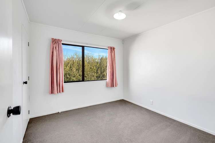9B Matai Street Maeroa_10