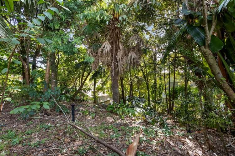 10 Pendlebury Street Green Bay_16