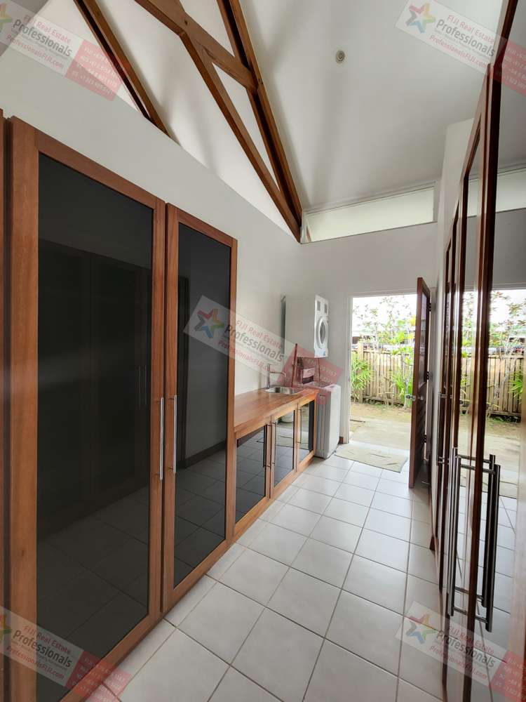 Address withheld Denarau_14