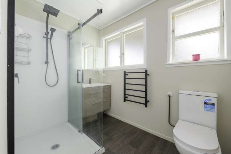 13 Cavan Street Ngaruawahia_6