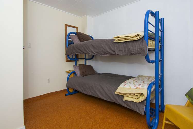 92 Town Point Road Maketu_10