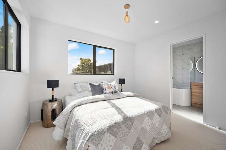 40B Mason Street New Lynn East_21