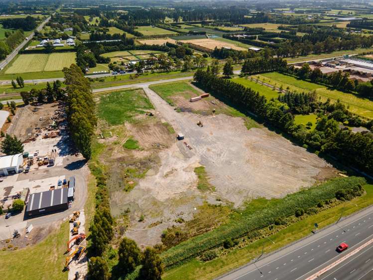 293 Manion Road Rolleston_11