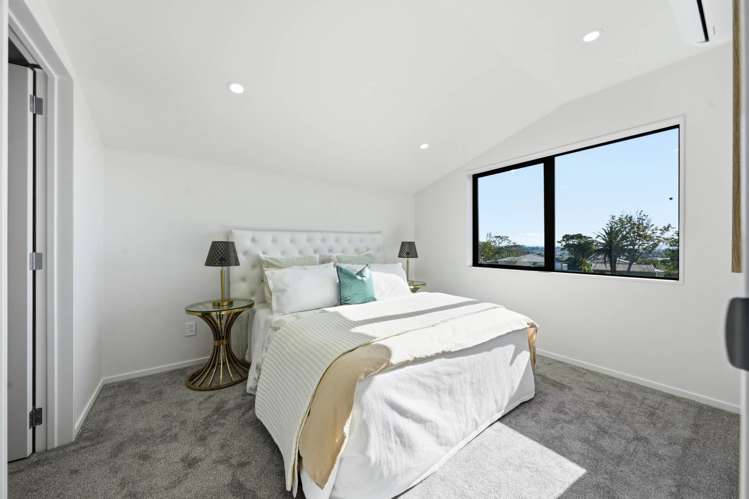 Lot 3 & 8/9 Malam Street Glen Eden_16