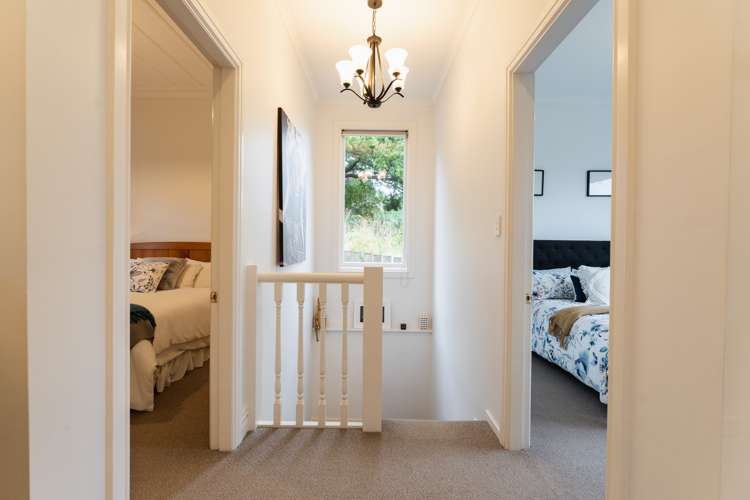 9 Walton Street Kaikorai_25