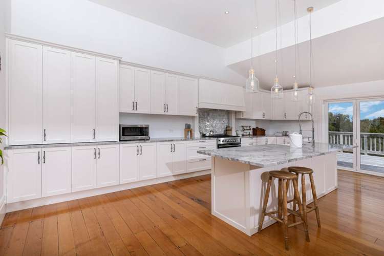 318d Upper Harbour Drive Greenhithe_8