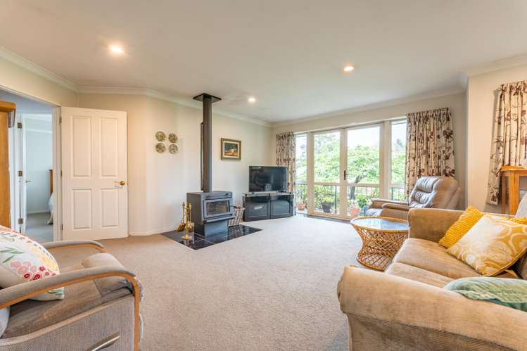 41a Maltby Avenue_3