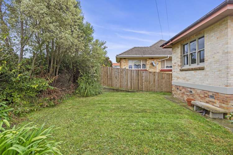 15 Dudley Avenue Huntly_24