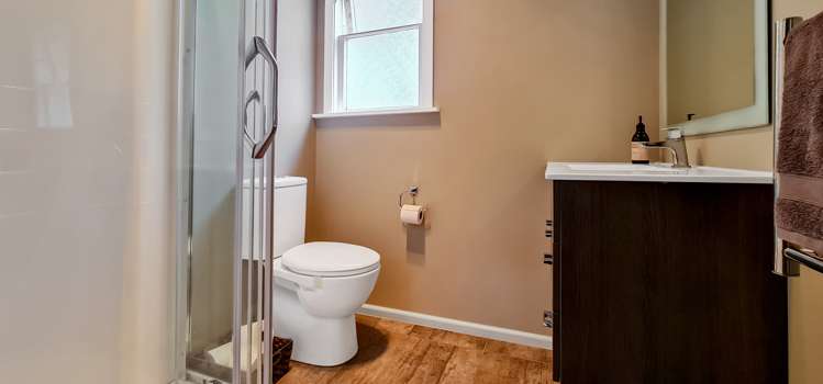 478 Wellington Road Marton_12