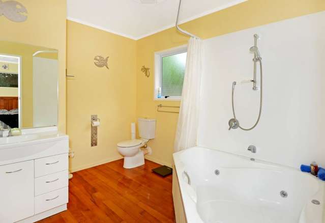 105 Mountbatten Avenue Hillcrest_2