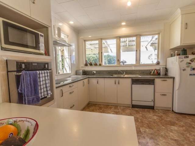 383 Norfolk Road Carterton_3