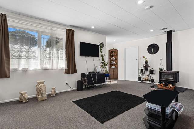 53 River Road Kawerau_4