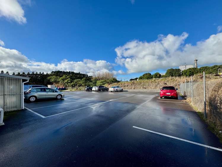 107 Corbett Road Bell Block_13