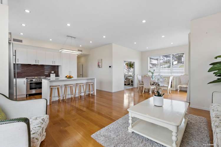 32 Travis View Drive Fairview Heights_3