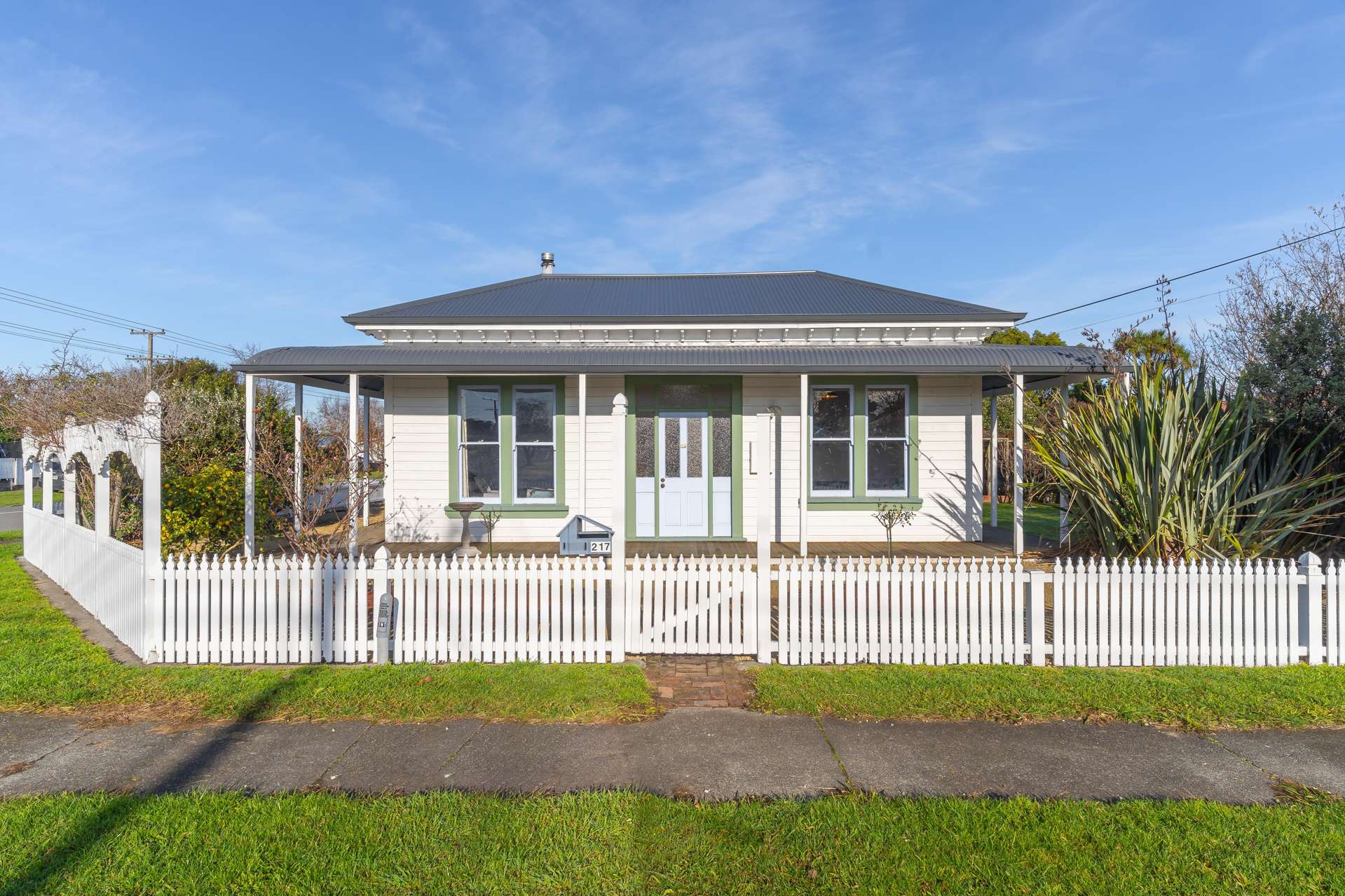 217 Belvedere Road Carterton_0