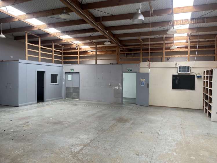 97C Norton Road Frankton_1