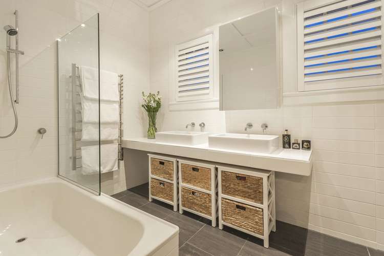 132 Victoria Avenue Remuera_14