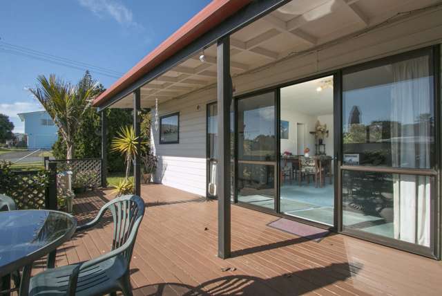 10 Hillview Road Waihi Beach_2