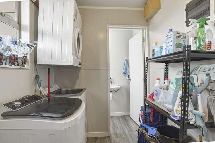 22/54 Anzac Avenue Dunedin Central_19