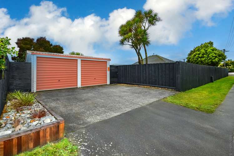 2 Nottingham Avenue Halswell_16