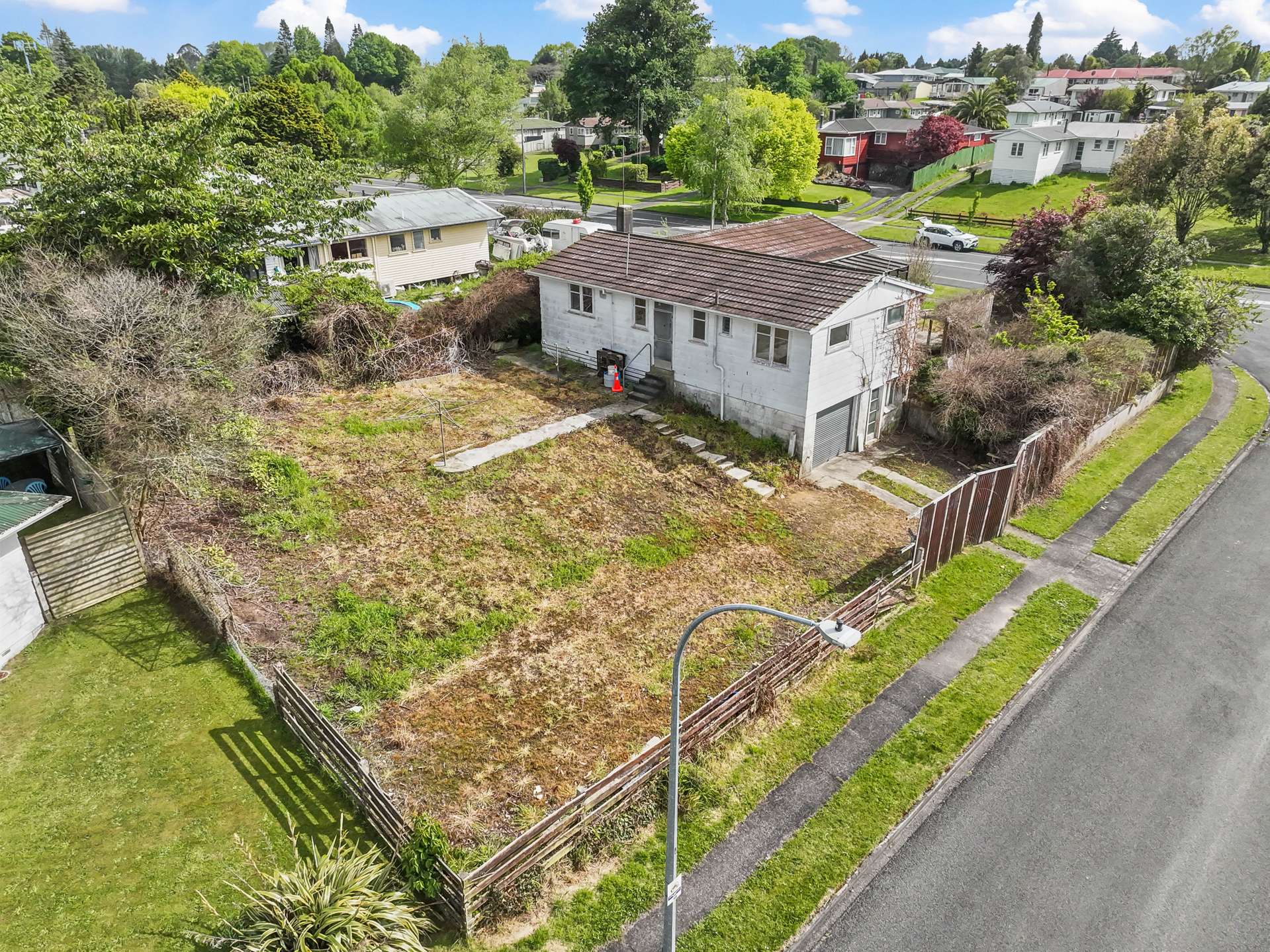 251 Balmoral Drive Tokoroa_0