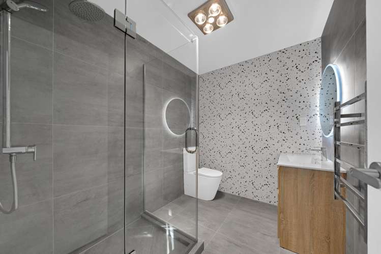 6 Piringa Road Pukekohe_11